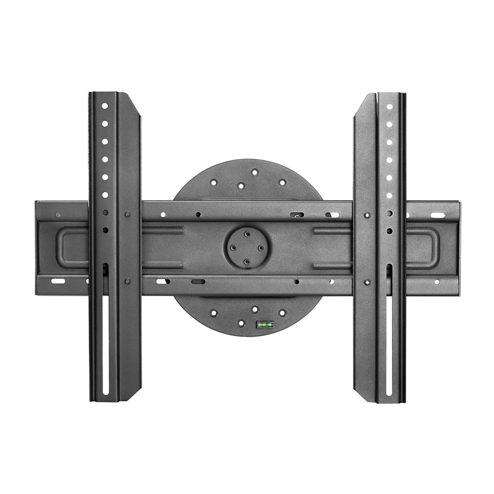 360° Rotate Wall Mount For Flat Panel Display TV Wall Mount